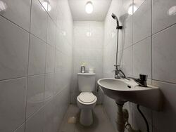 Parc Oasis (D22), Condominium #625598321